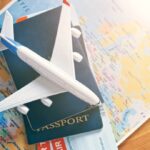 Claiming of Foreign Travel Expenses for the purpose of Business